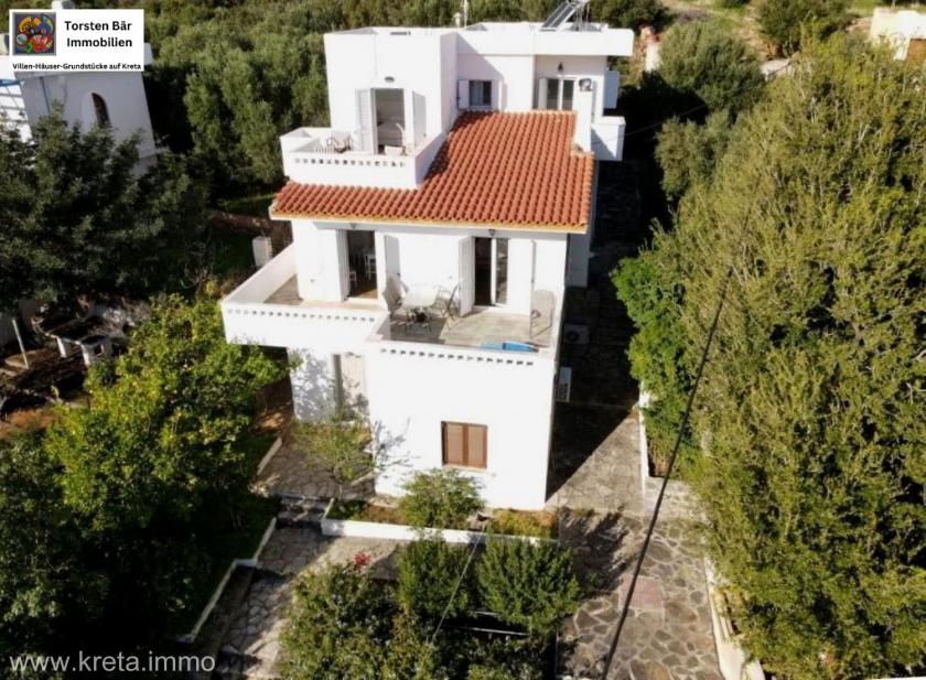 Haus kaufen Agios Nikolaos max f19csoqxli4u