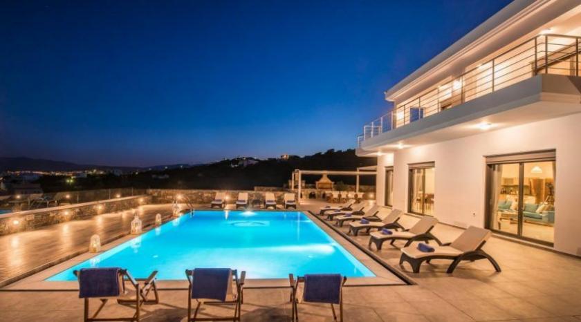 Haus kaufen Agios Nikolaos max fozglemnis7q