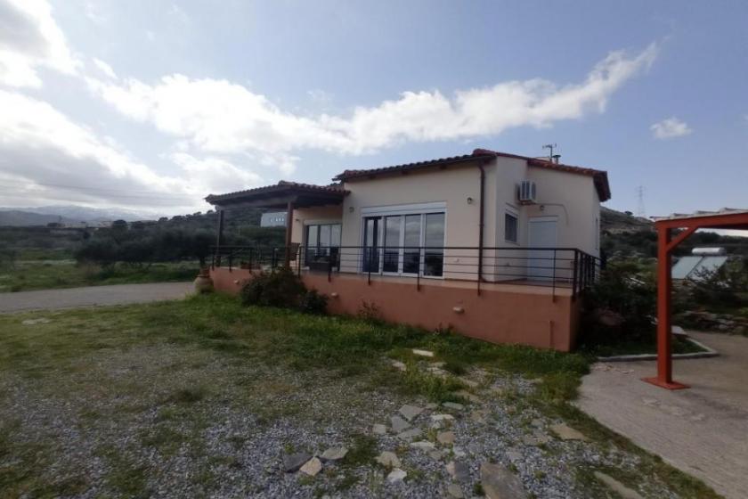 Haus kaufen Agios Nikolaos max odw8lb98xju6
