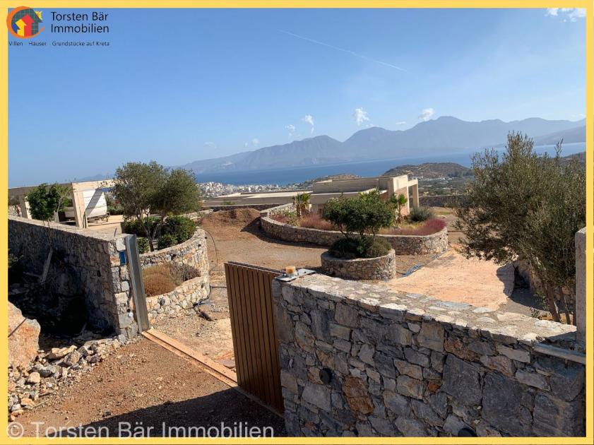 Haus kaufen Agios Nikolaos max s3hhfdf3vcdg