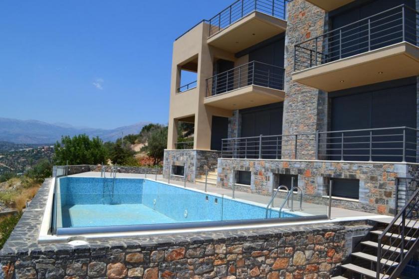 Haus kaufen Agios Nikolaos max t3s1gjfmpl0i