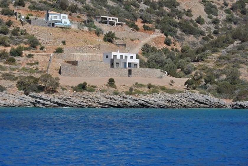 Haus kaufen Agios Nikolaos max wh5irikesz2n