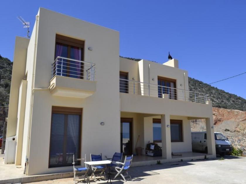 Haus kaufen Agios Nikolaos, Lasithi, Kreta max 207ertp9ljsh