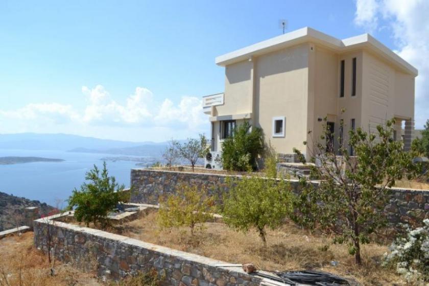 Haus kaufen Agios Nikolaos, Lasithi, Kreta max za3enzpc9fcg