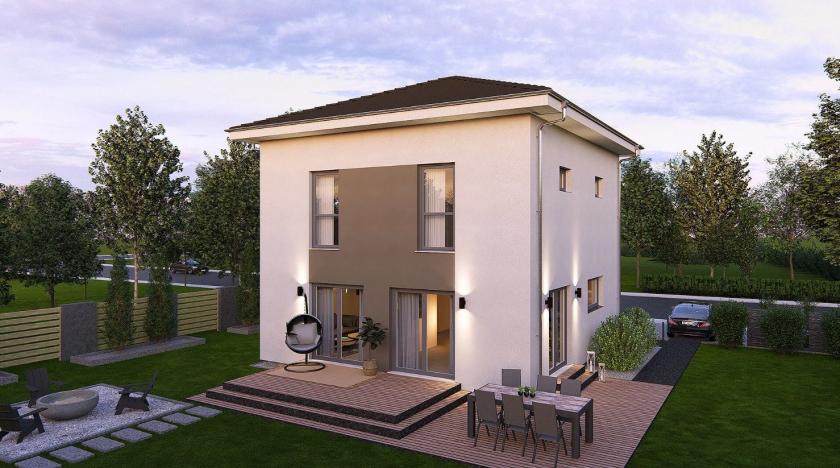 Haus kaufen Ahnatal max lts1fm8l1s4x