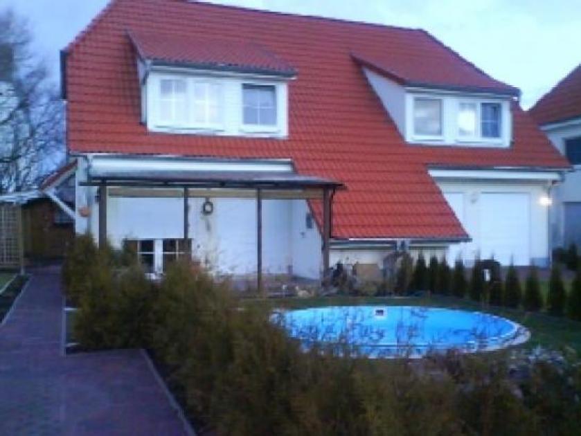 Haus kaufen Ahrensfelde max 1ae6d2ytpdfn
