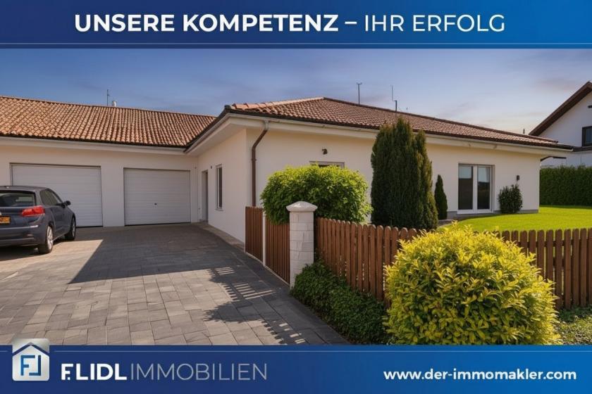 Haus kaufen Aidenbach max d9s6defcg8pg