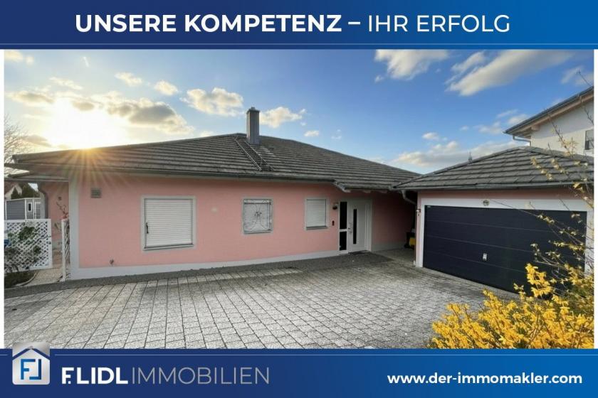 Haus kaufen Aidenbach max v7q6ulsbdd3k