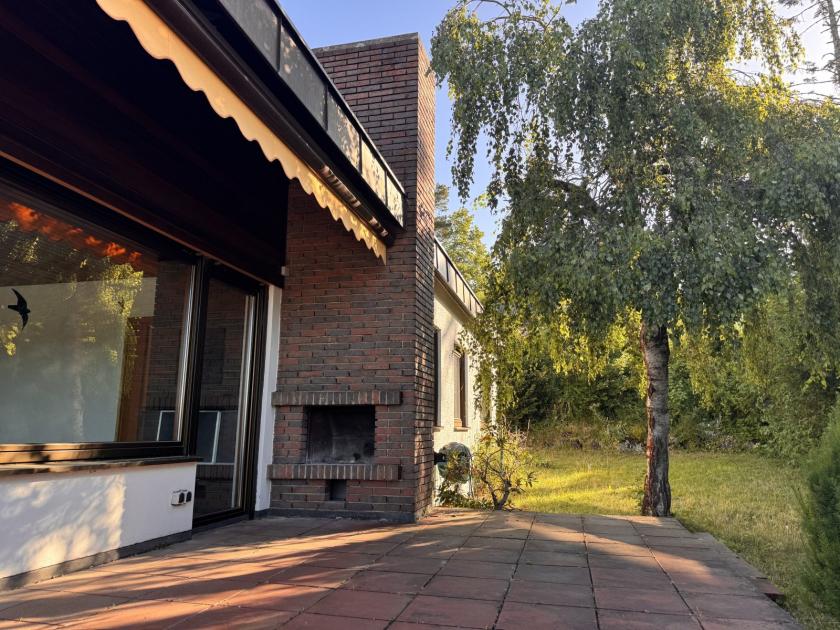Haus kaufen Aidlingen max beg669yisunj