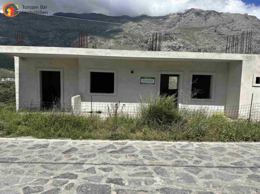 Haus kaufen Akoumia max 01oxl7ushg4c