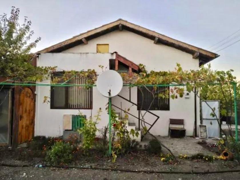 Haus kaufen Aksakovo max jdudyk8zxq8n