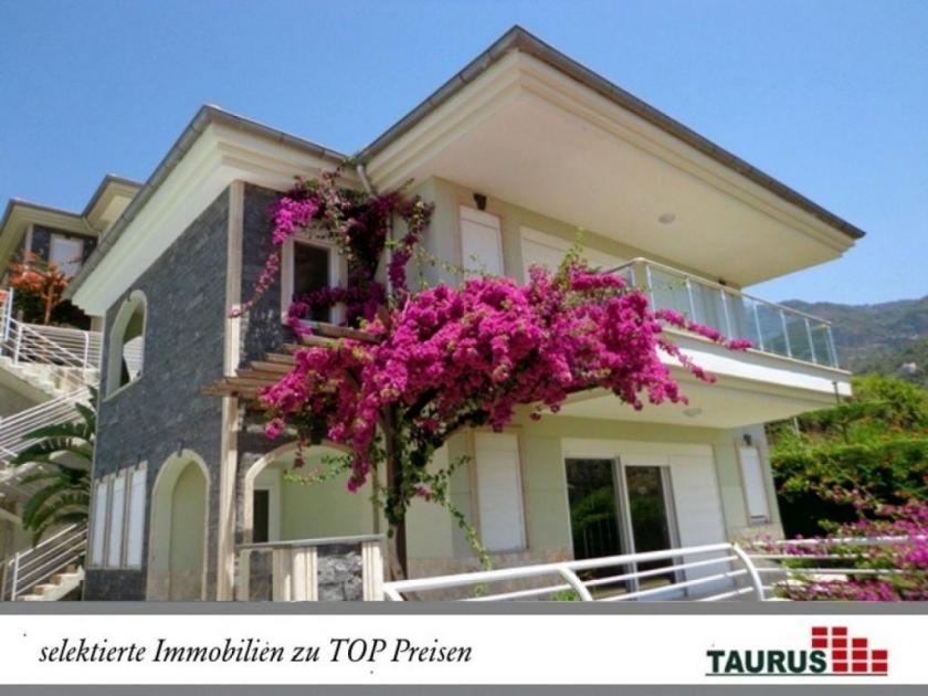 Haus kaufen Alanya - Bektas max 5wxmp1ouphil