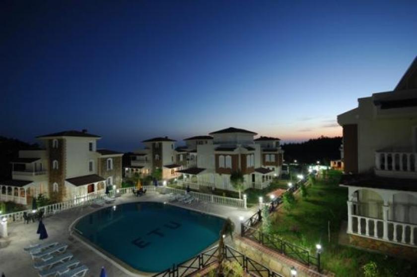 Haus kaufen Alanya max 44r1jl2n0qsa