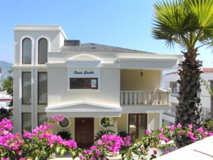 Haus kaufen Alanya max 4nqhdtx00bf7