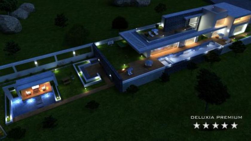 Haus kaufen Alanya max 8acj6sxx19g8