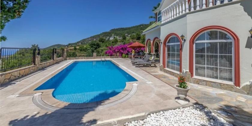Haus kaufen Alanya max 9uc8lvcci70l
