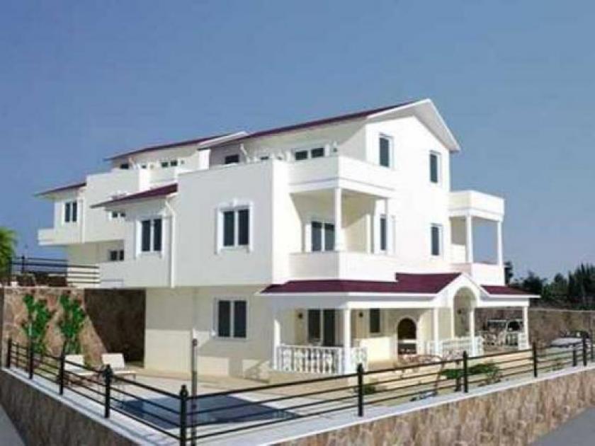 Haus kaufen Alanya max a5qfjkvv4dnf