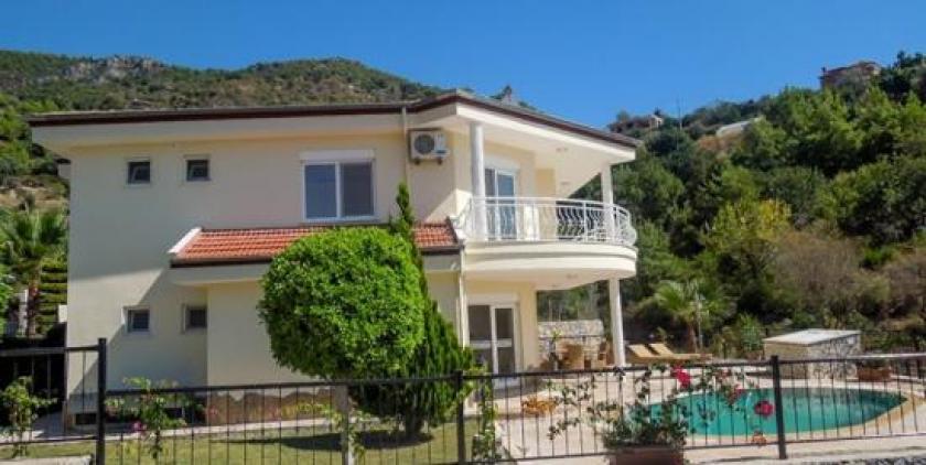 Haus kaufen Alanya max eg8n4hzkl15j