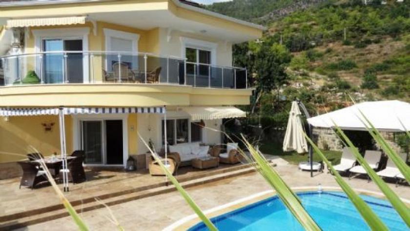 Haus kaufen Alanya max ek3of9omprxq