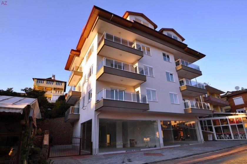 Haus kaufen Alanya max esa0i3v0j27f