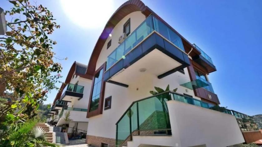 Haus kaufen Alanya max g673lm0nhpk6