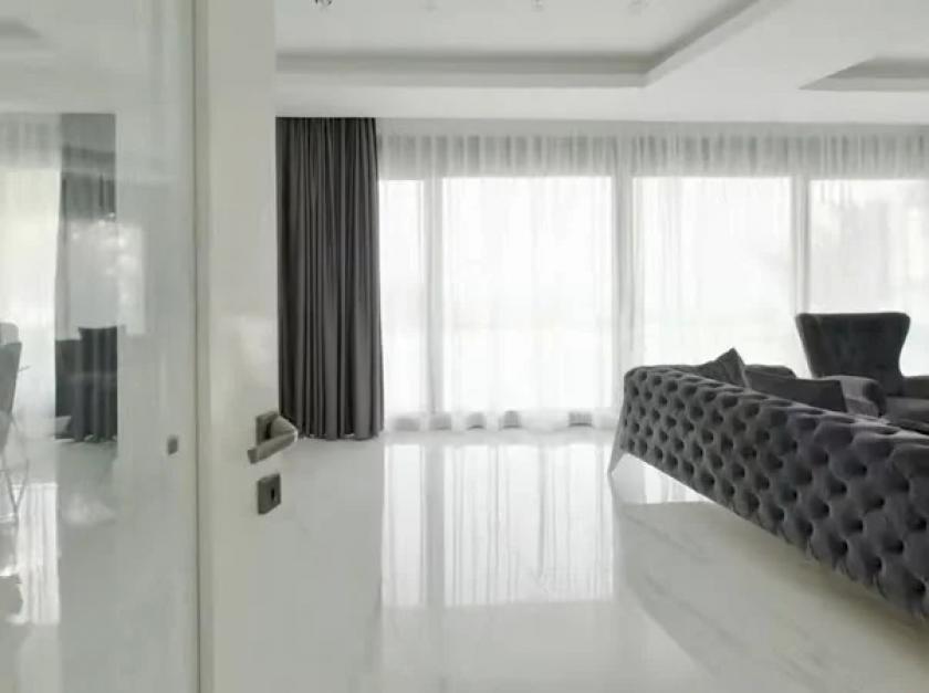 Haus kaufen Alanya max kld17dcl8cei