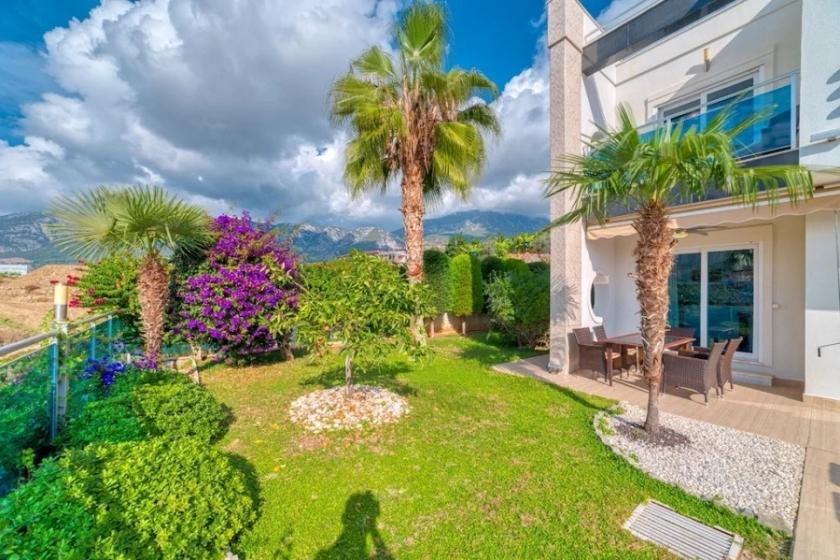 Haus kaufen Alanya max q7qxftn84fd1