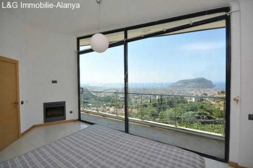 Haus kaufen Alanya max qmpa5q9zrevb