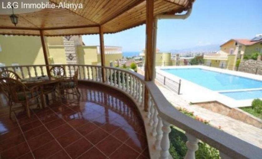 Haus kaufen Alanya Kargicak max lq7d0gyswx08