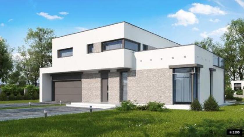 Haus kaufen ALanya, Kargicak max wgkukz50x8jr