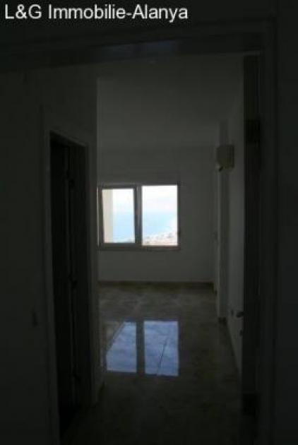 Haus kaufen Alanya, Kargicak max zu6ok3f96bpv