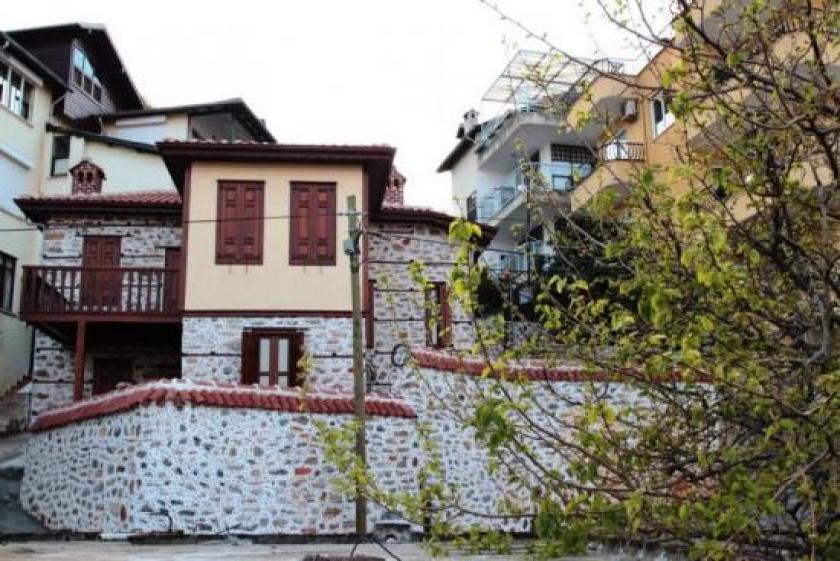 Haus kaufen Alanya/Burgberg max tq4nnoxw9omr