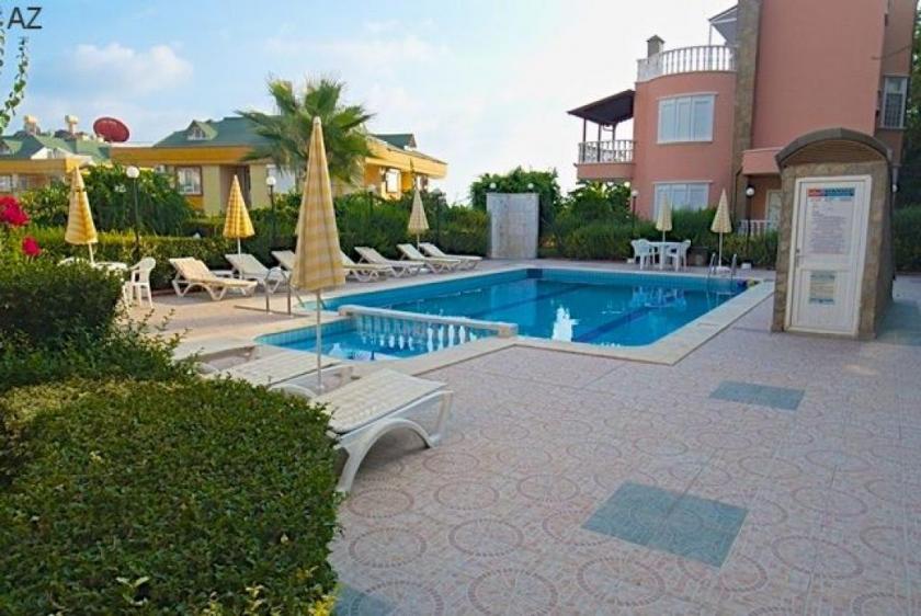 Haus kaufen Alanya/Kargicak max 3hj5b8ay62l7