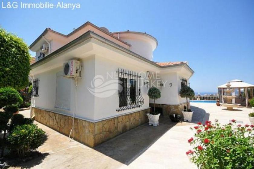 Haus kaufen Alanya/Kargicak max 8zux7cyrynwk