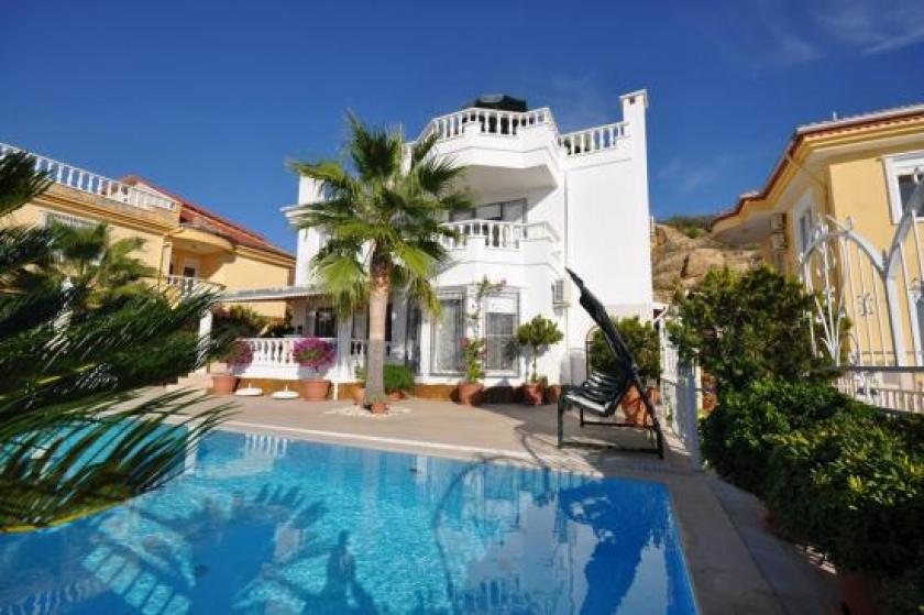 Haus kaufen Alanya/Kargicak max d47s2ivf8qx5