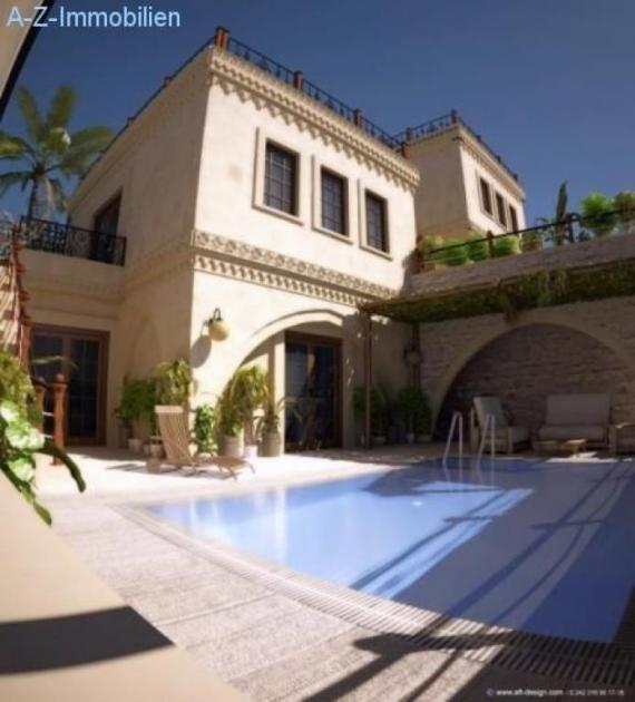 Haus kaufen Alanya/Kargicak max midoa8f41534