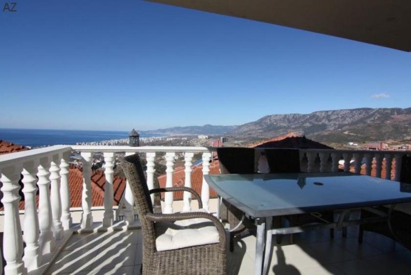 Haus kaufen Alanya/Kargicak max vluiz2v7bdwj