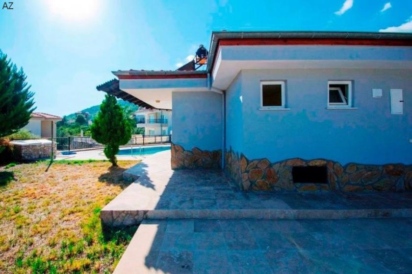 Haus kaufen Alanya/Oba max lzzmvpv4b0kx