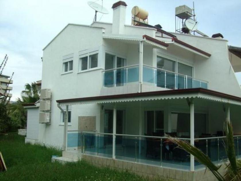 Haus kaufen Alanya/Okurcalar max ryw8dlnblj3s