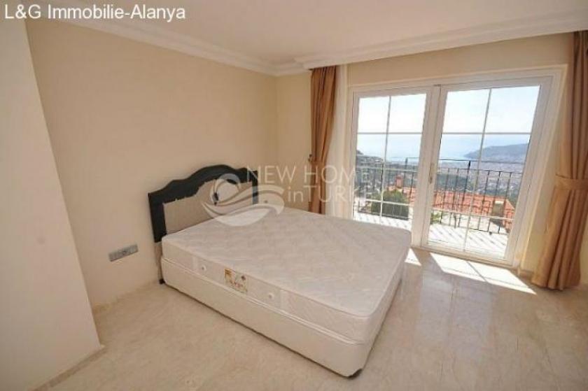 Haus kaufen Alanya/Tepe max aq6v3mkll4x1
