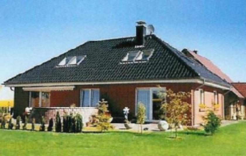 Haus kaufen Albersdorf max 0sb4k7k4gja7