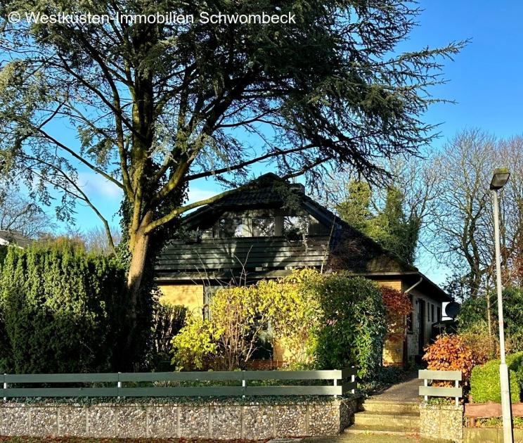Haus kaufen Albersdorf (Kreis Dithmarschen) max z9vhawxzy8l6