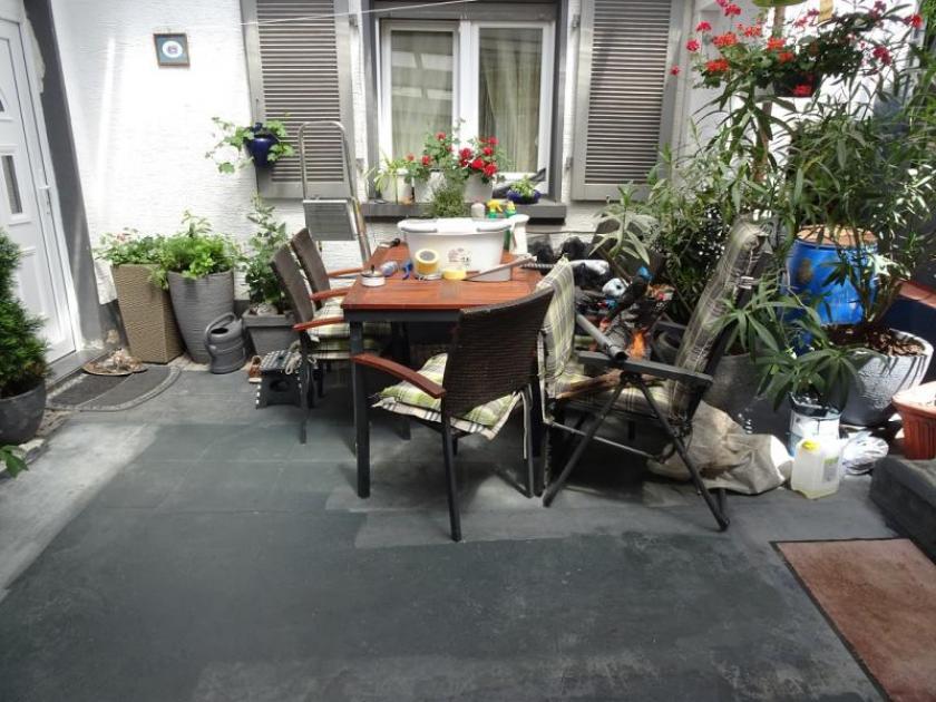 Haus kaufen Albersweiler max v1nwugkl2u6w