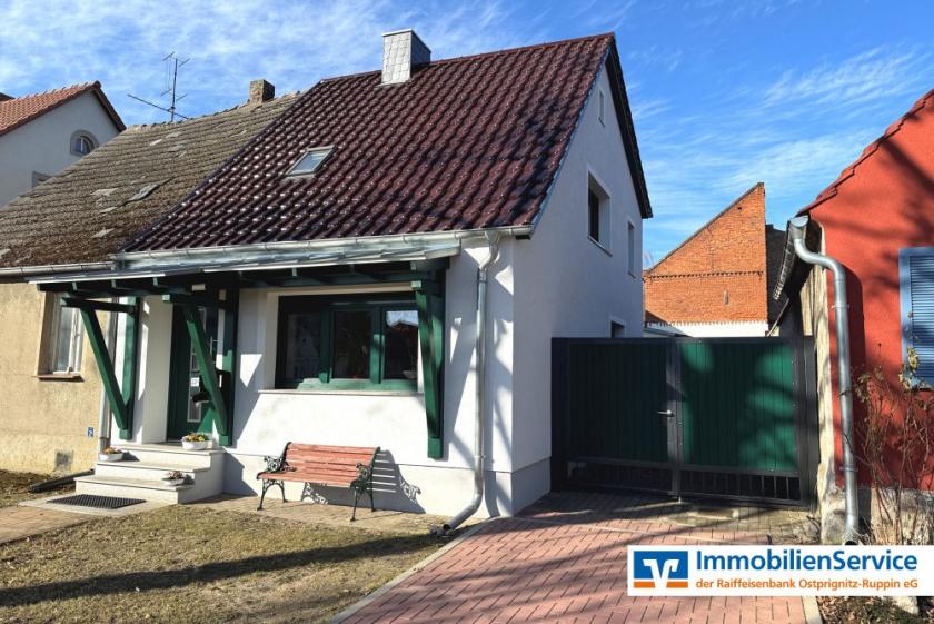 Haus kaufen Albertinenhof (Landkreis Ostprignitz-Ruppin) max aq9v6rn7hub4