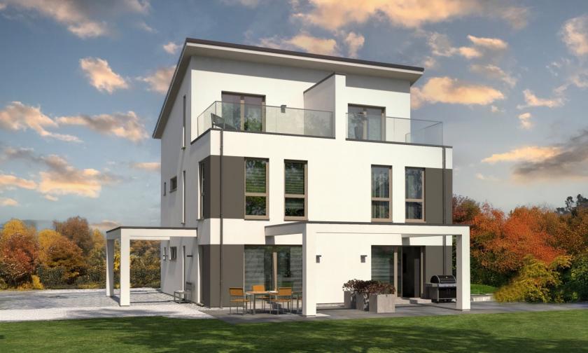 Haus kaufen Albisheim (Pfrimm) max ghjuhd92byz4