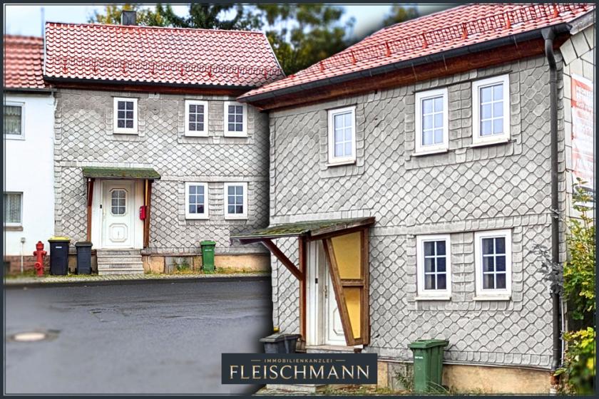 Haus kaufen Albrechts max q9bollq7o3vj