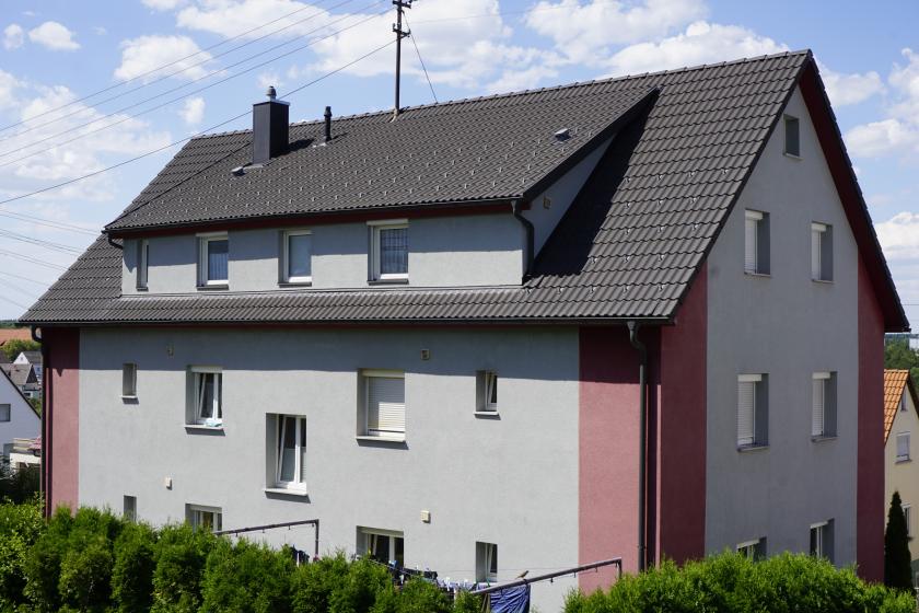 Haus kaufen Albstadt max eixoqfm9u11i