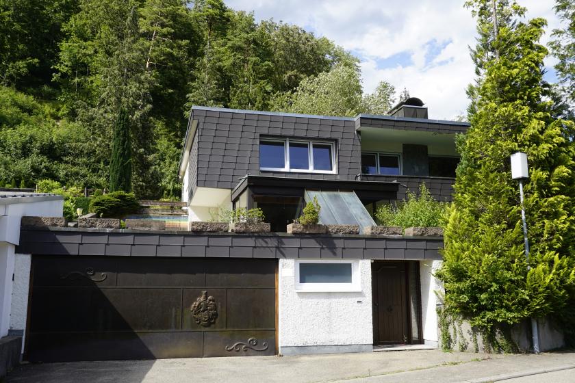 Haus kaufen Albstadt max yxy7xg0o9i0b