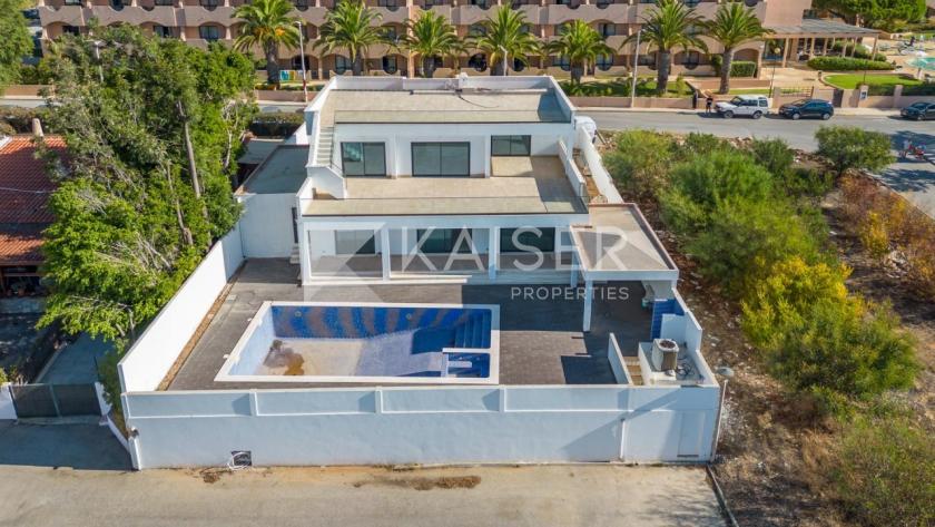 Haus kaufen Albufeira max 6uv7u6ag97hx