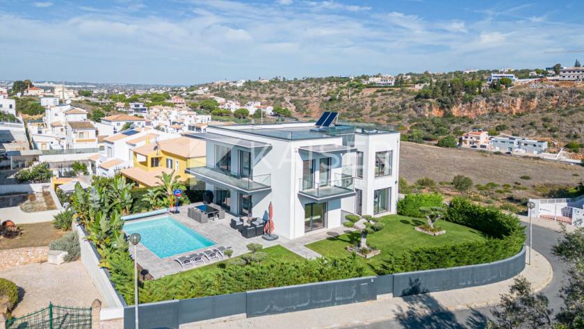 Haus kaufen Albufeira max ynbqwqcvumfh